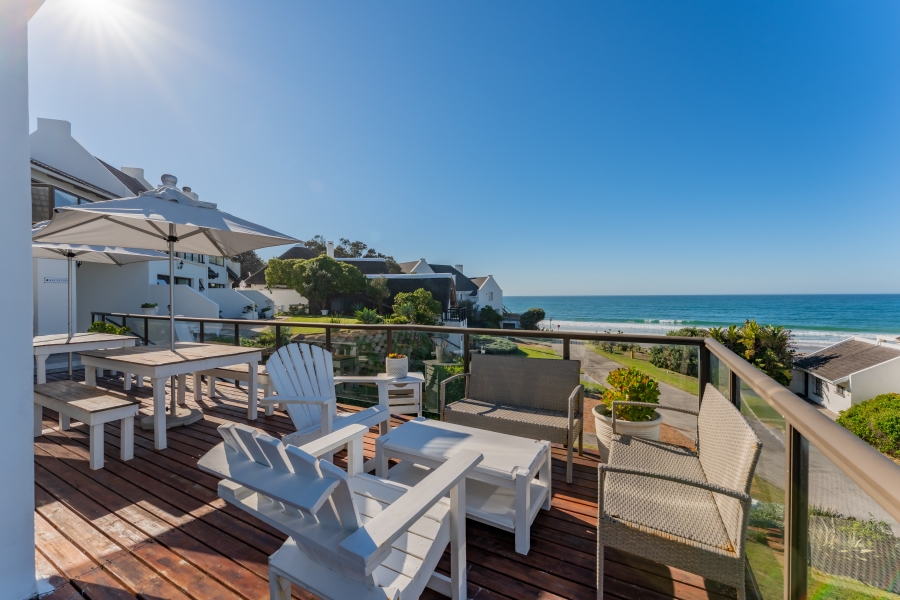 10 Bedroom Property for Sale in St Francis Bay Village Eastern Cape